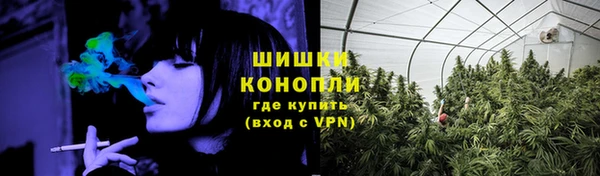дурь Балабаново