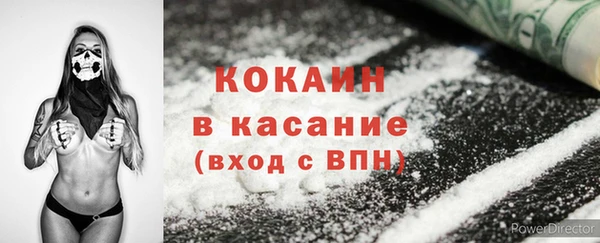 Альфа ПВП Пересвет